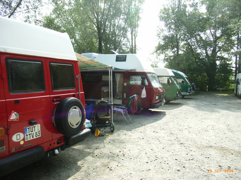 Bodenseetreffen 2006 Uwe 015